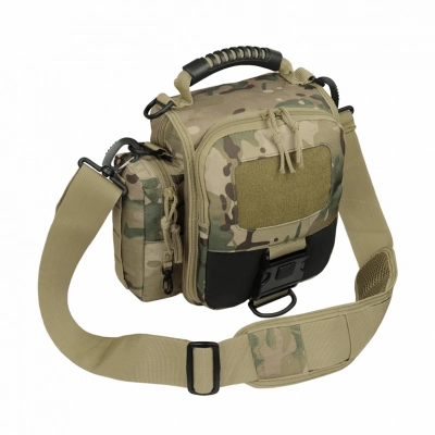 Torba Indy Camogrom